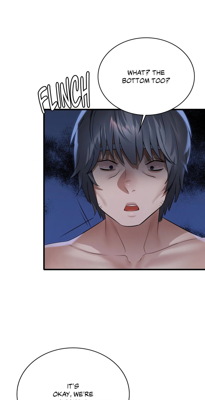 Drunk on You Chapter 88 Page 24