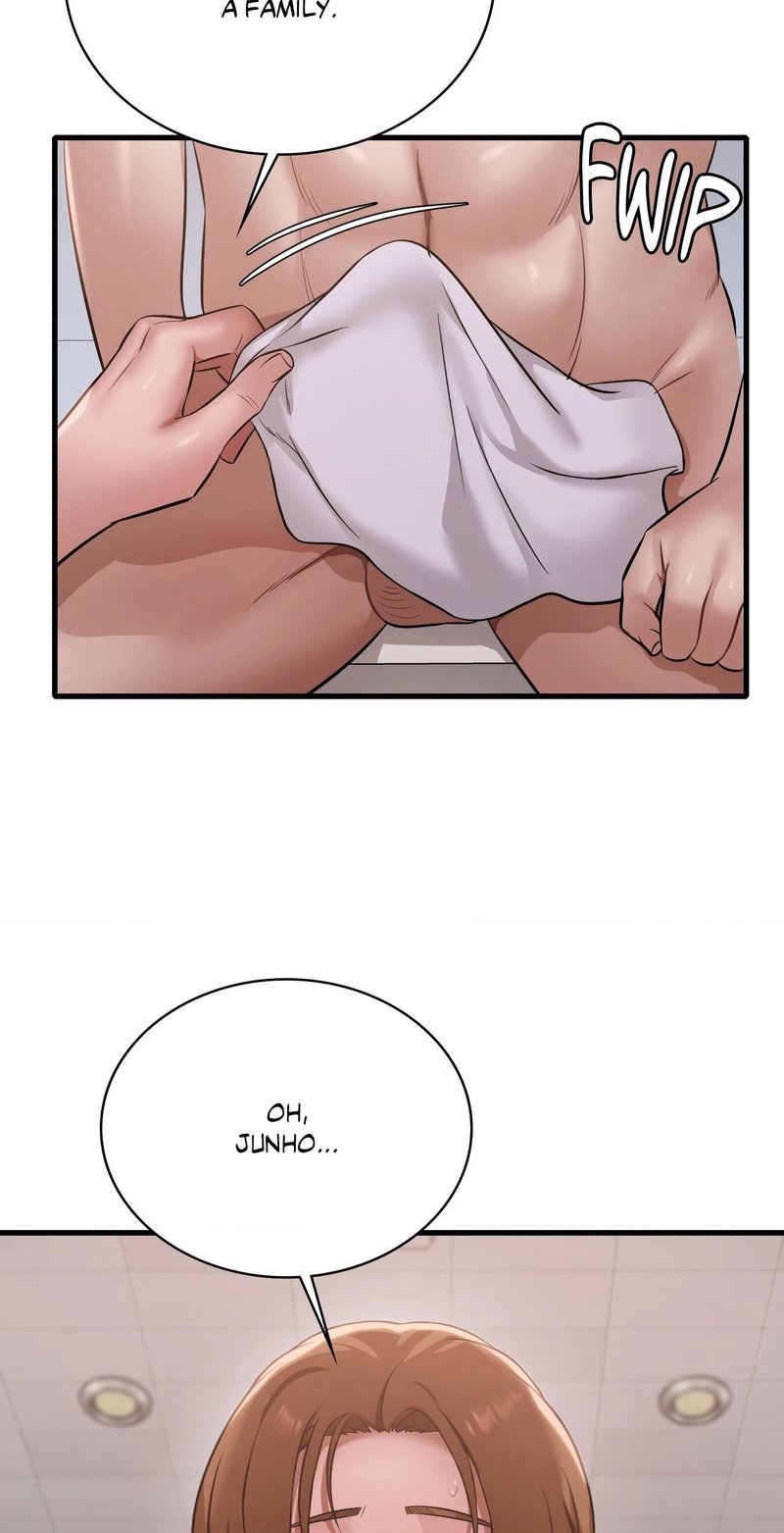 Drunk on You Chapter 88 Page 25