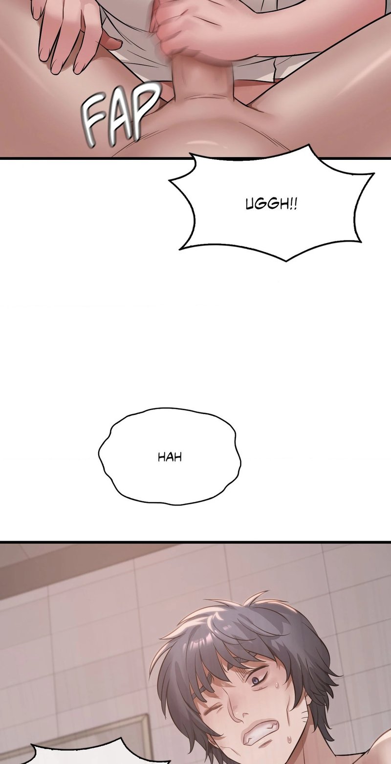 Drunk on You Chapter 88 Page 30