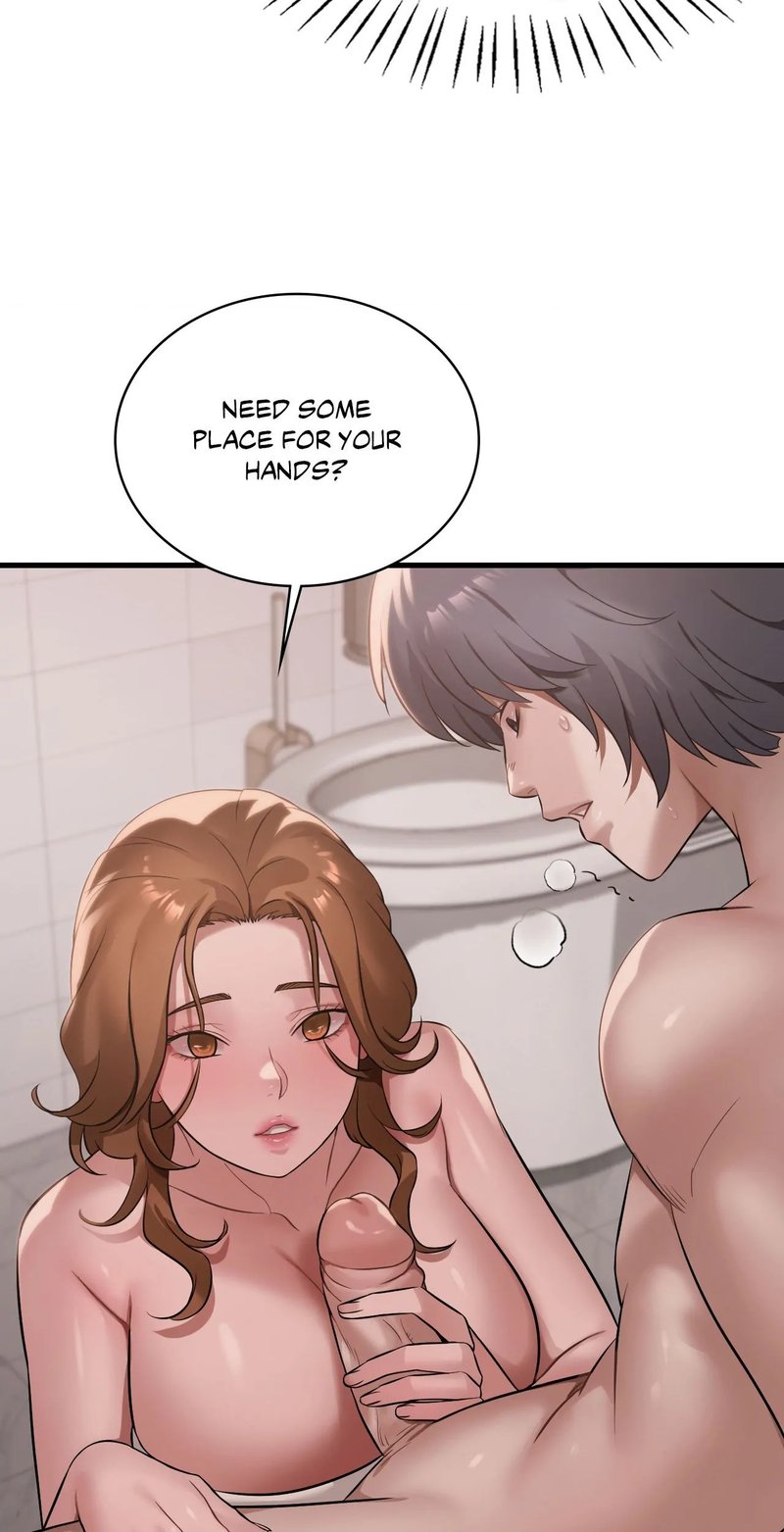 Drunk on You Chapter 88 Page 32