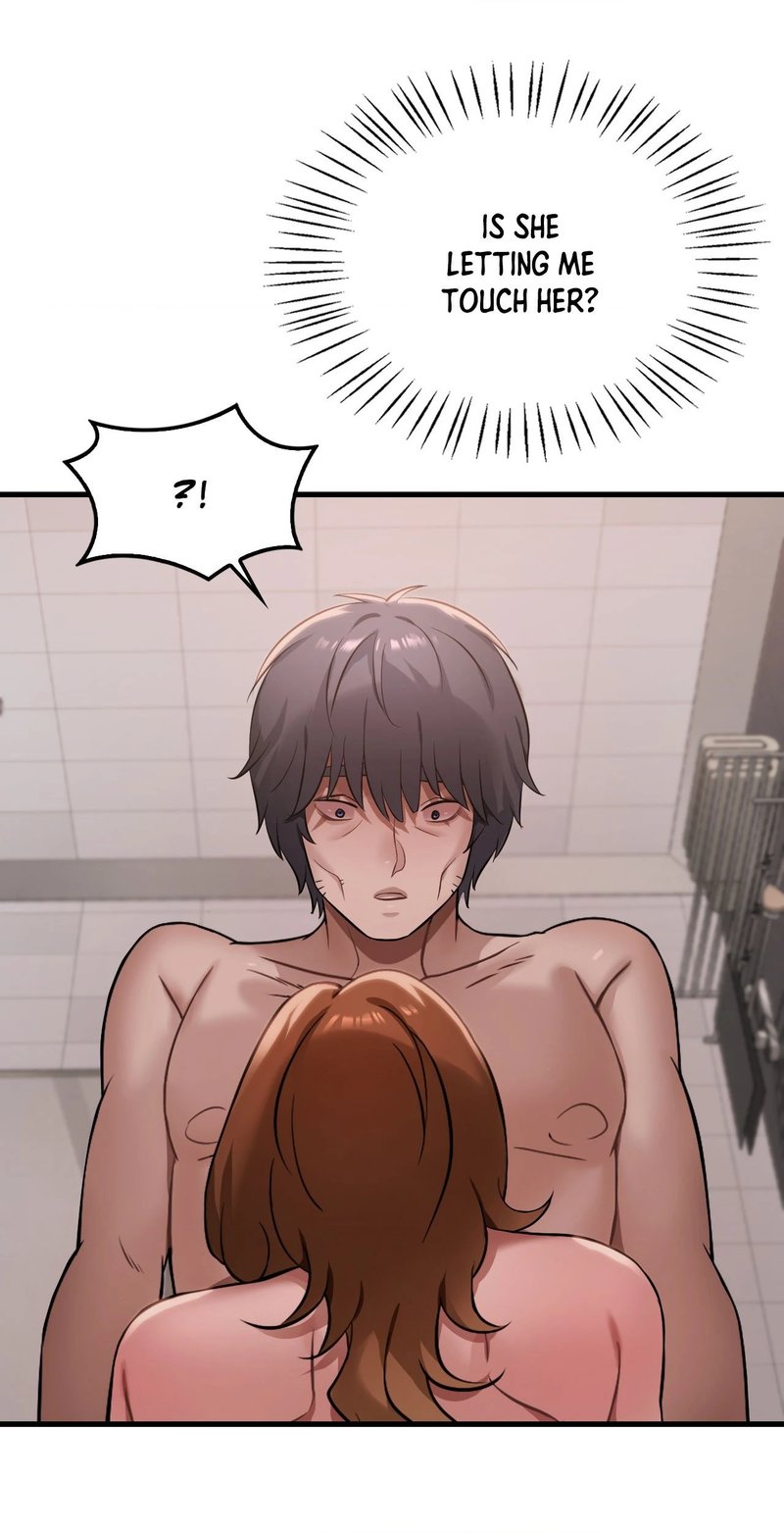 Drunk on You Chapter 88 Page 35
