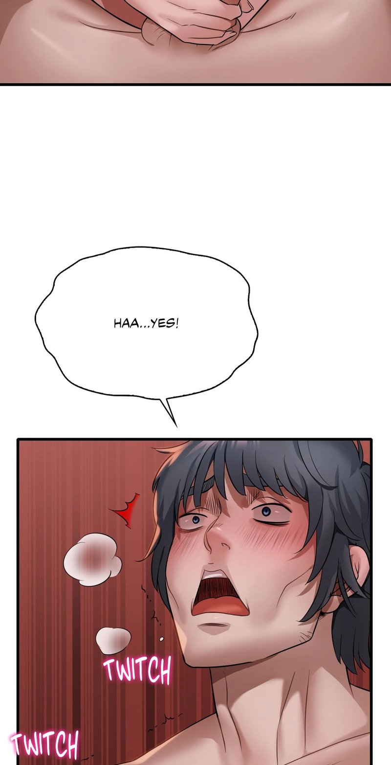 Drunk on You Chapter 88 Page 39