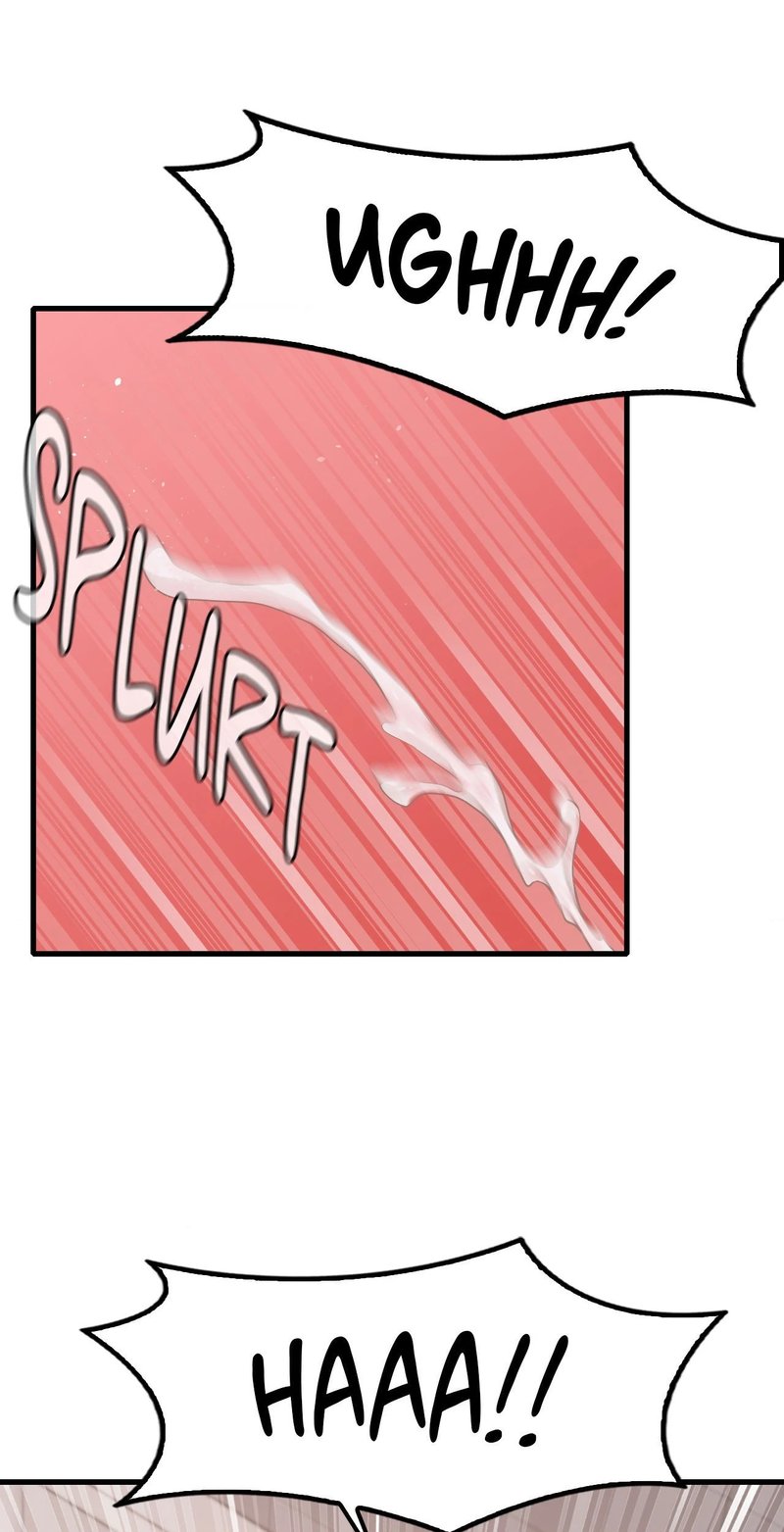 Drunk on You Chapter 88 Page 43