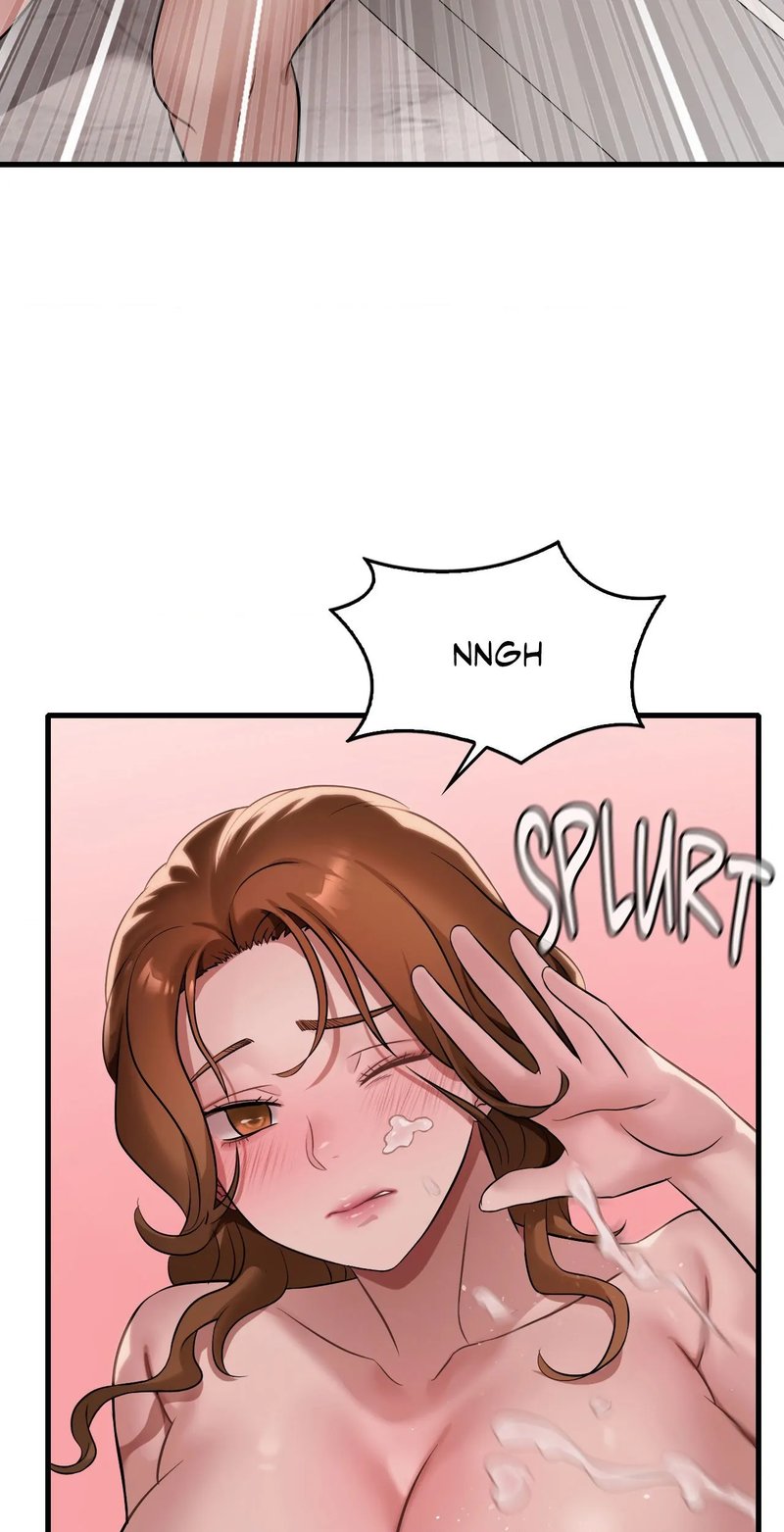Drunk on You Chapter 88 Page 45