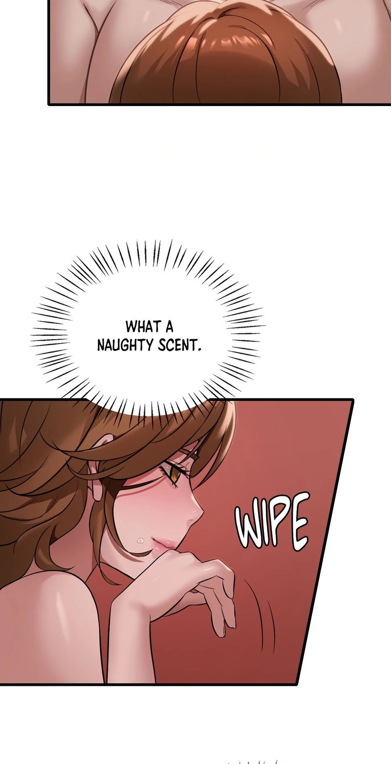 Drunk on You Chapter 88 Page 47