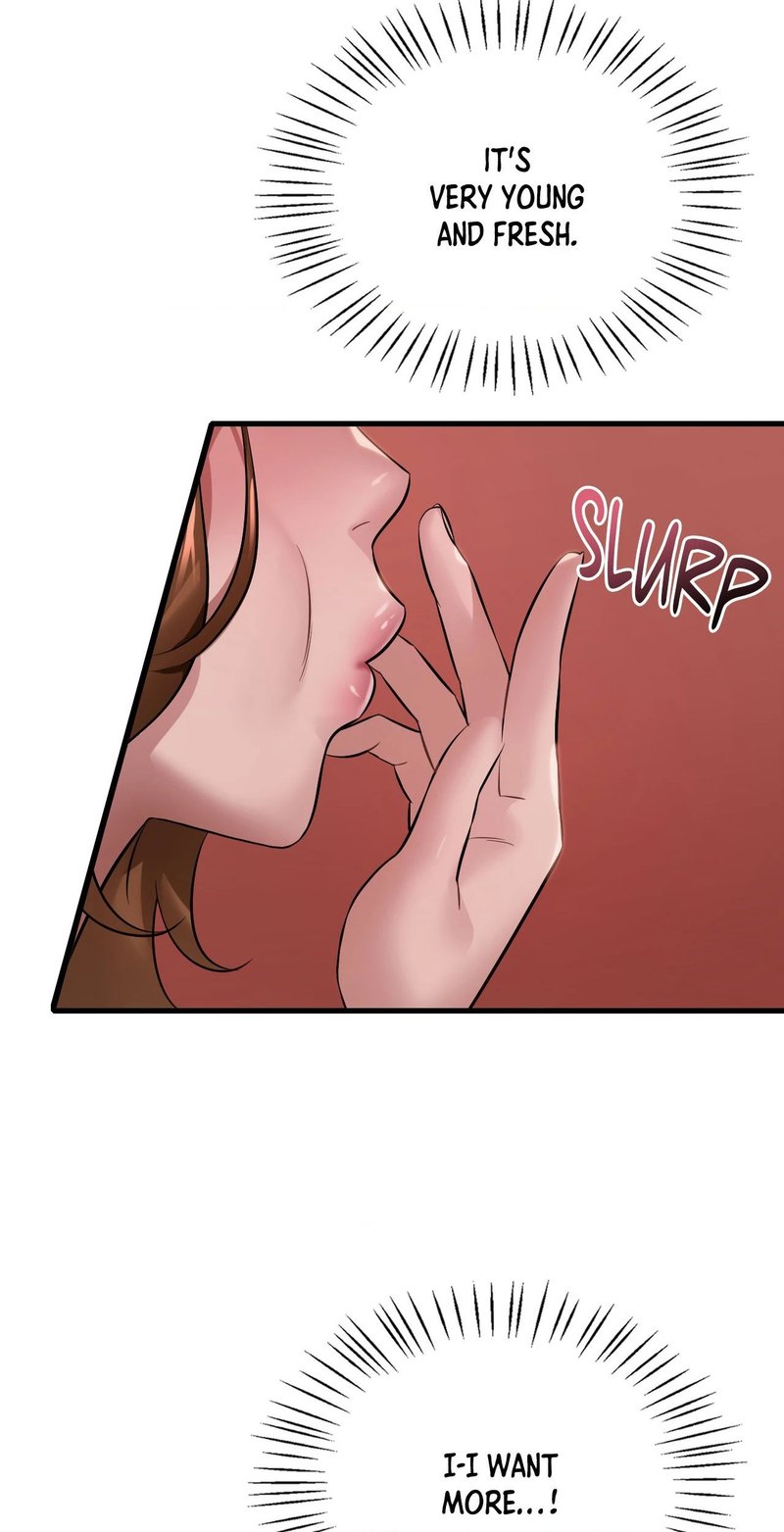 Drunk on You Chapter 88 Page 48
