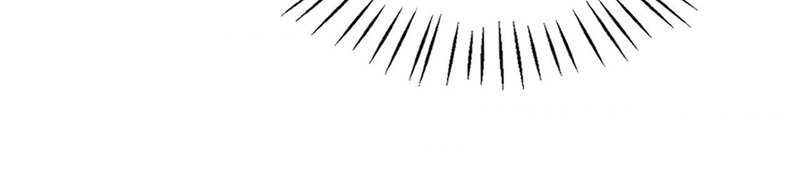 Drunk on You Chapter 88 Page 51