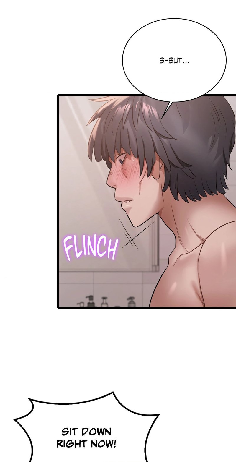 Drunk on You Chapter 88 Page 55