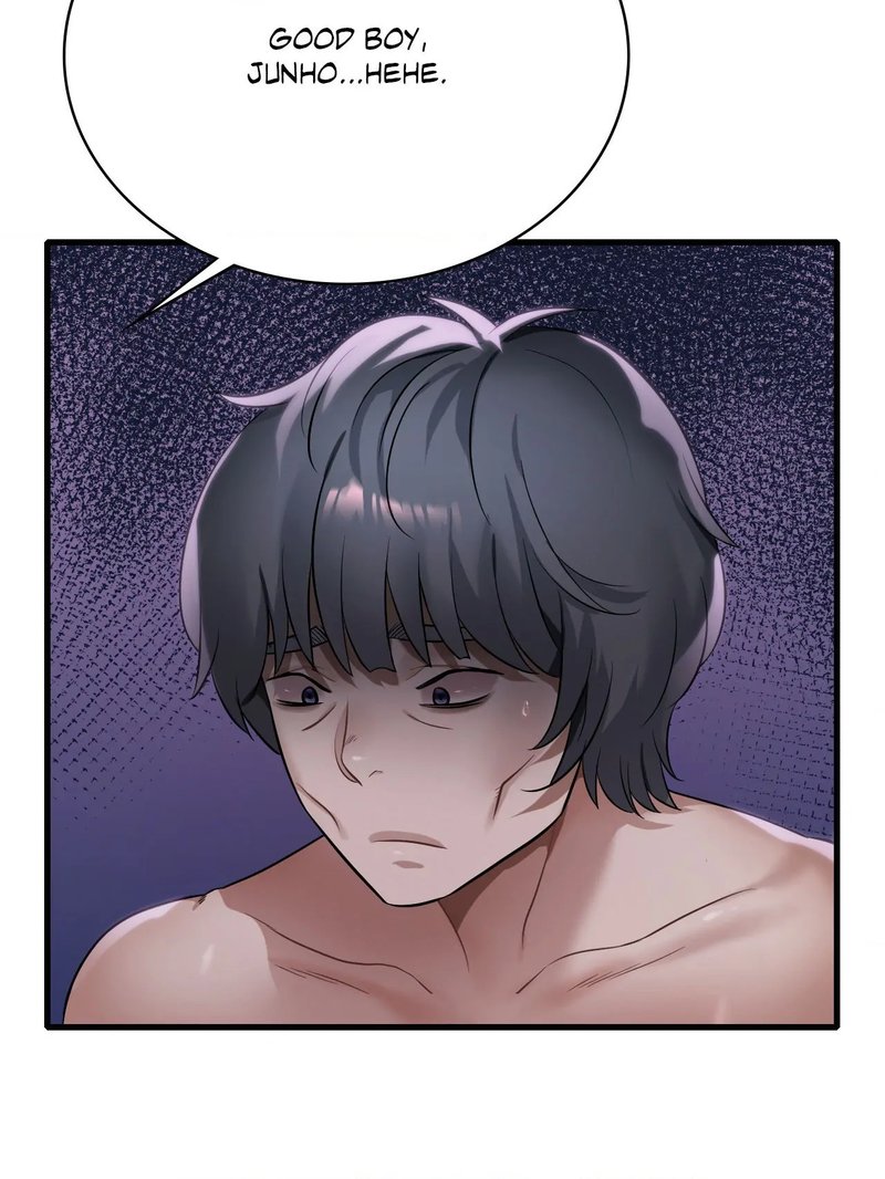 Drunk on You Chapter 88 Page 59