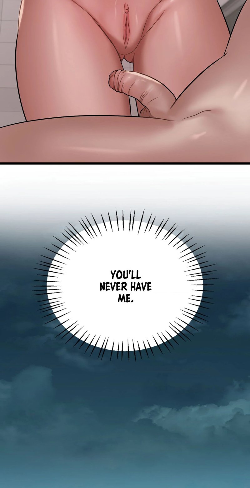 Drunk on You Chapter 88 Page 61