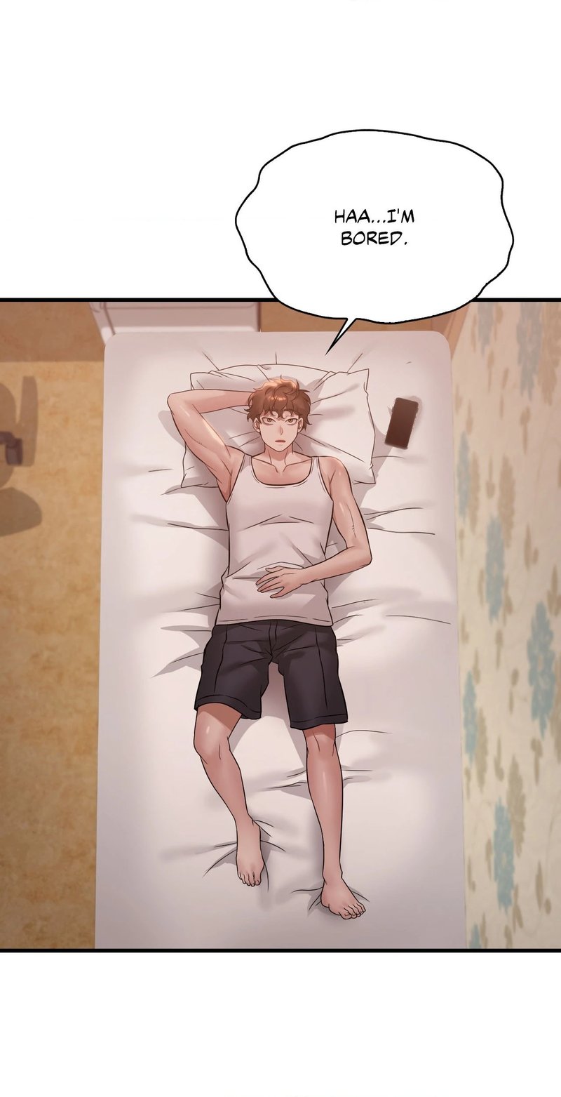 Drunk on You Chapter 88 Page 63
