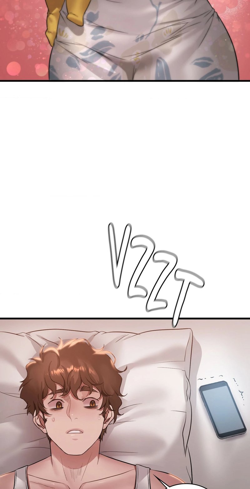 Drunk on You Chapter 88 Page 65