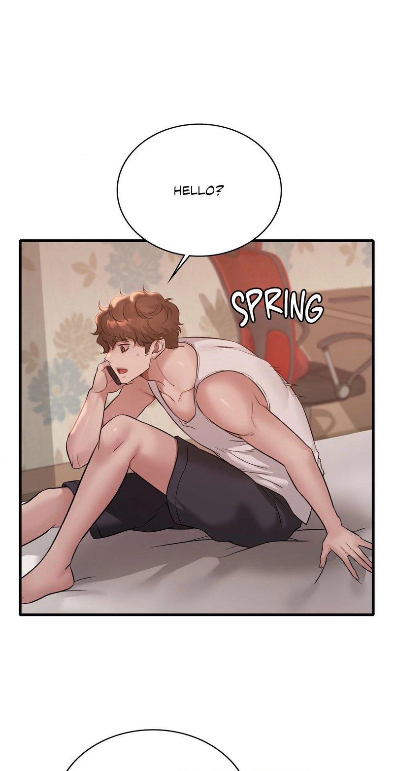Drunk on You Chapter 88 Page 67