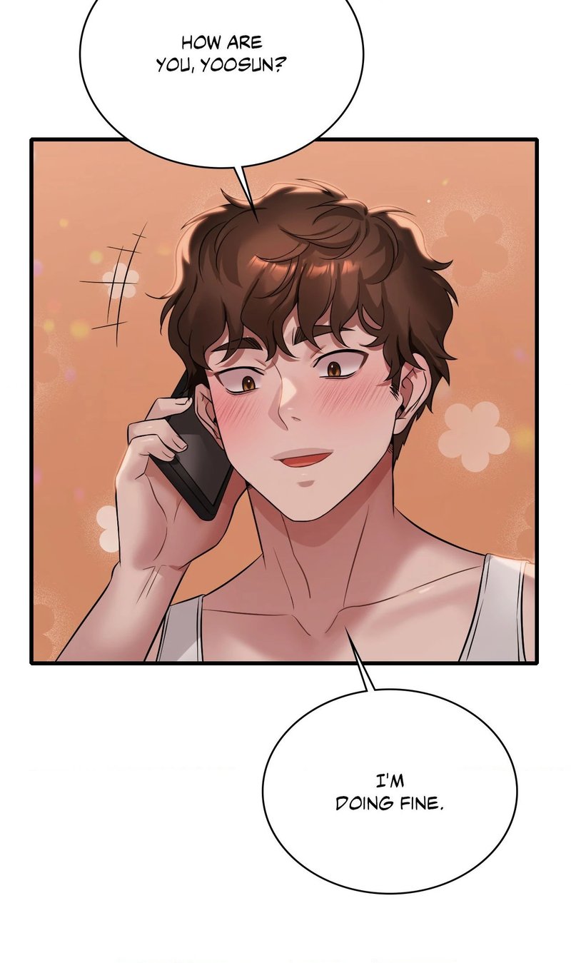 Drunk on You Chapter 88 Page 68