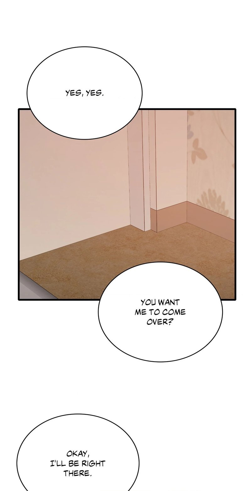Drunk on You Chapter 88 Page 69