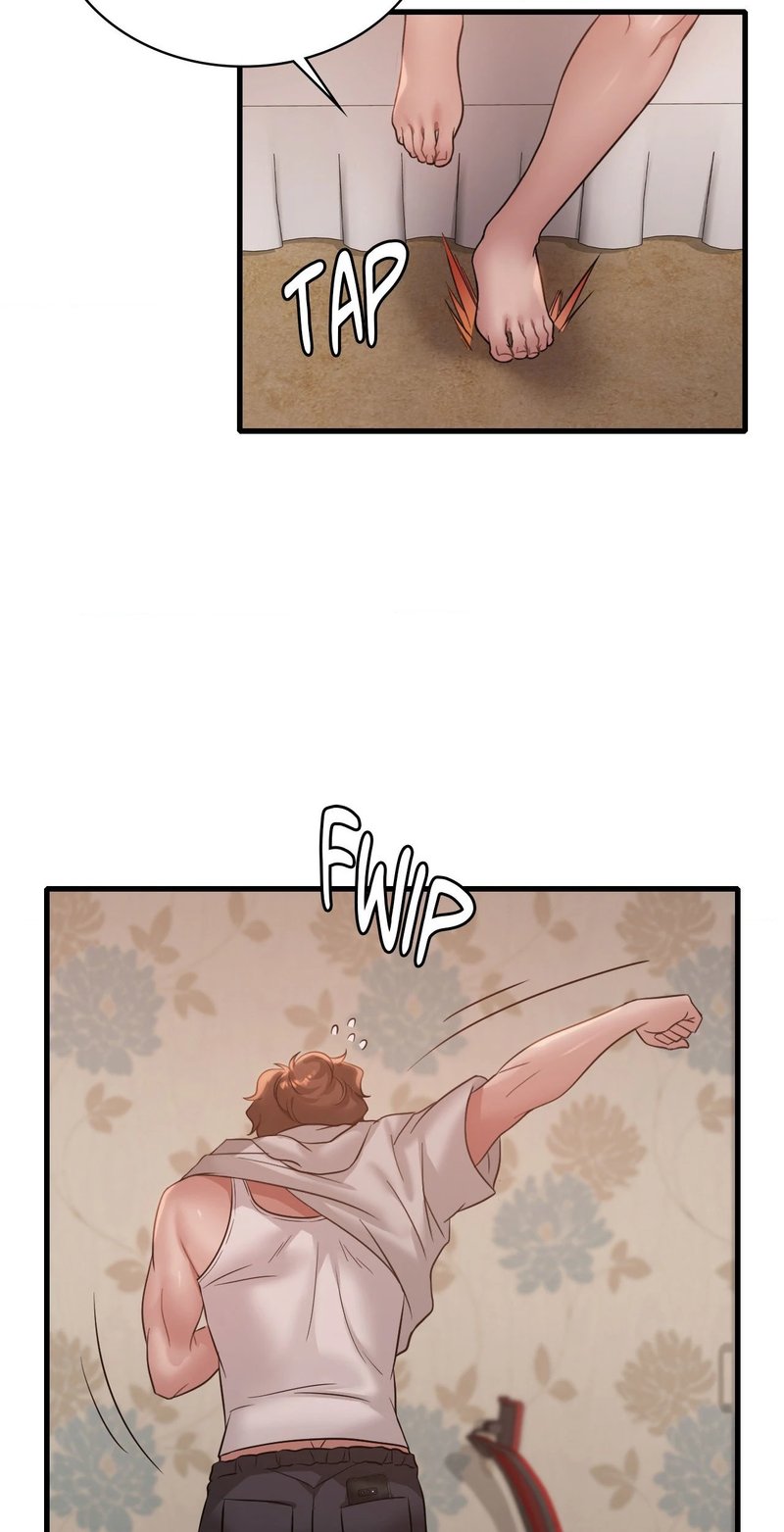Drunk on You Chapter 88 Page 70