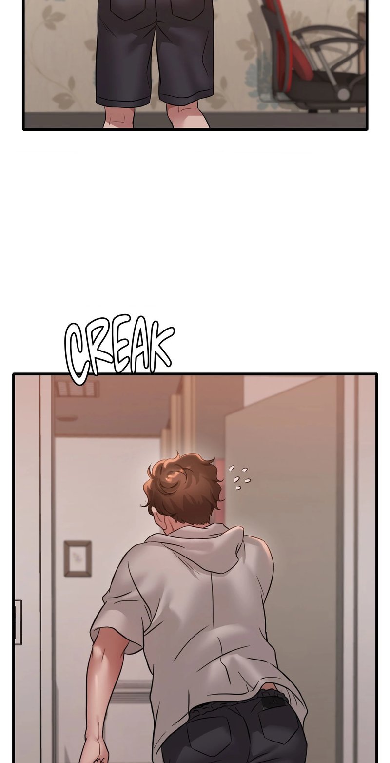 Drunk on You Chapter 88 Page 71