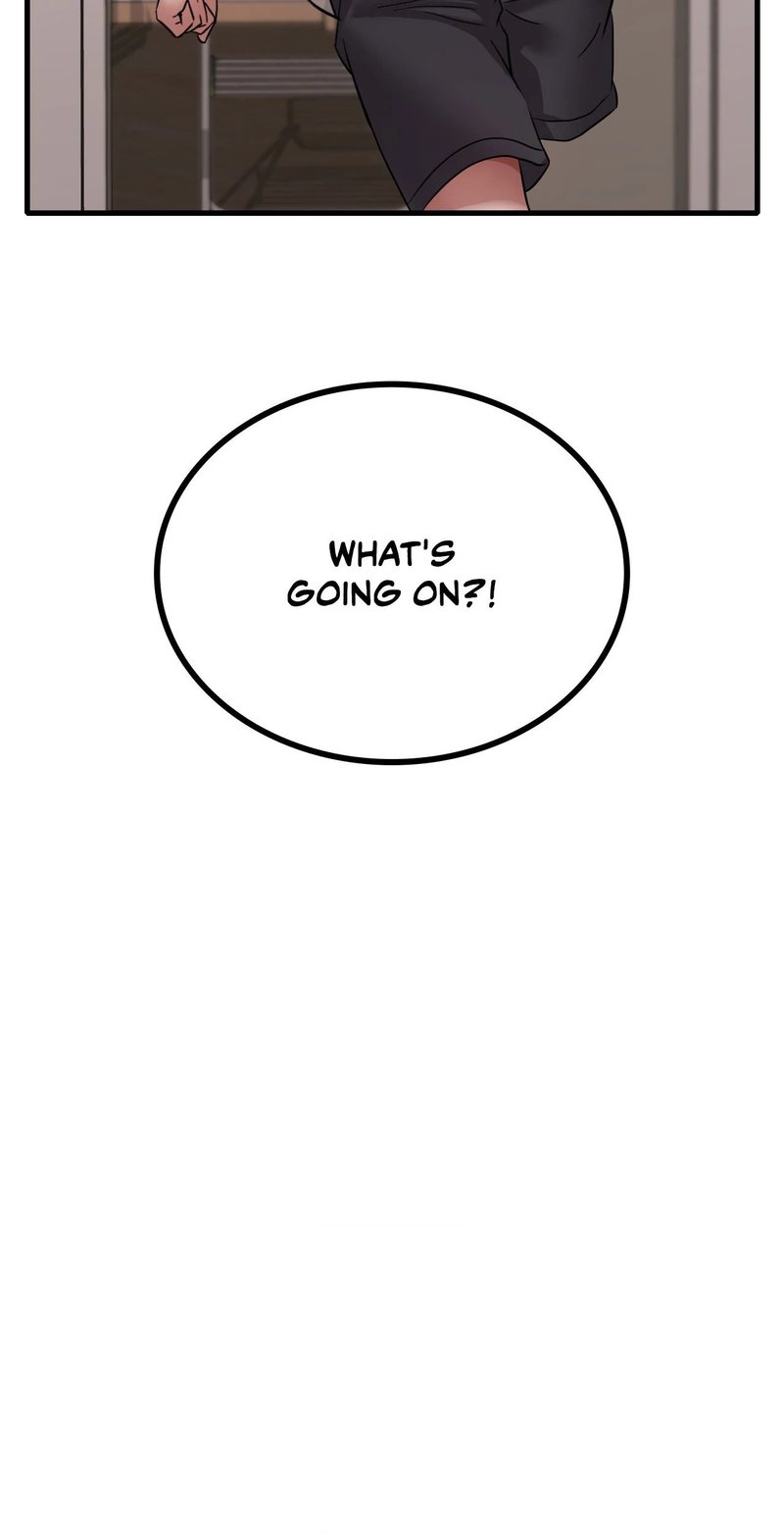 Drunk on You Chapter 88 Page 72