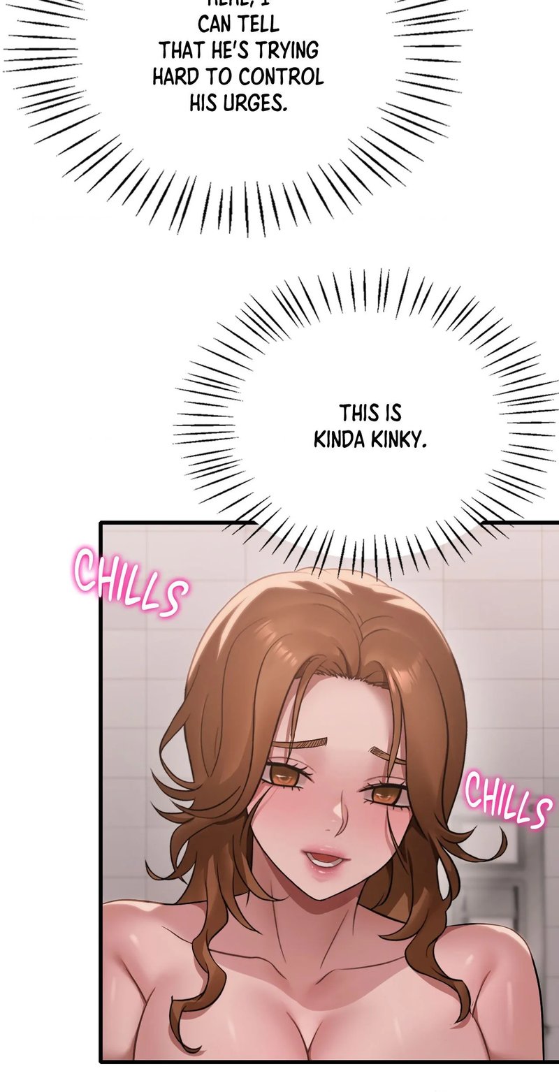 Drunk on You Chapter 88 Page 9
