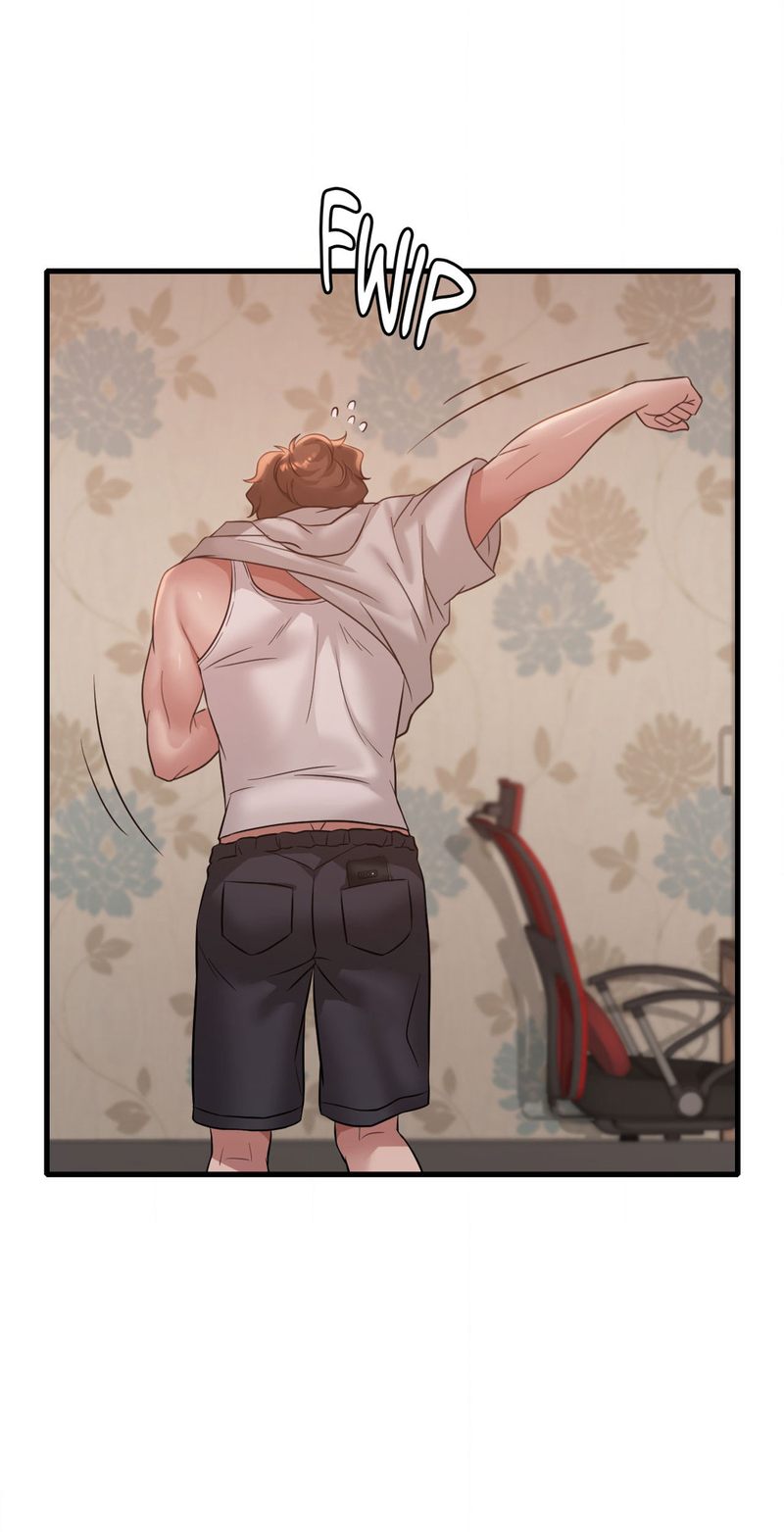 Drunk on You Chapter 89 Page 1