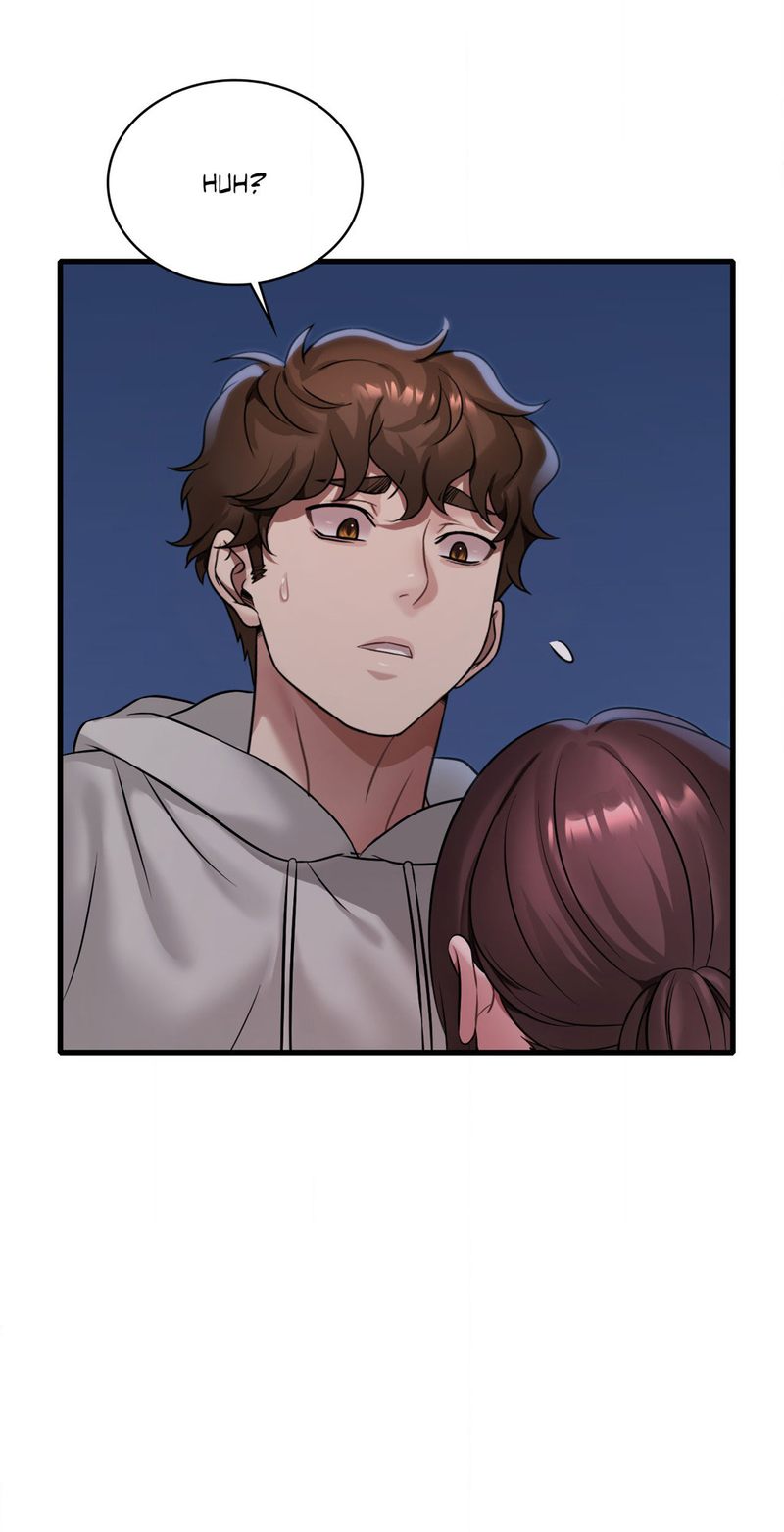 Drunk on You Chapter 89 Page 13