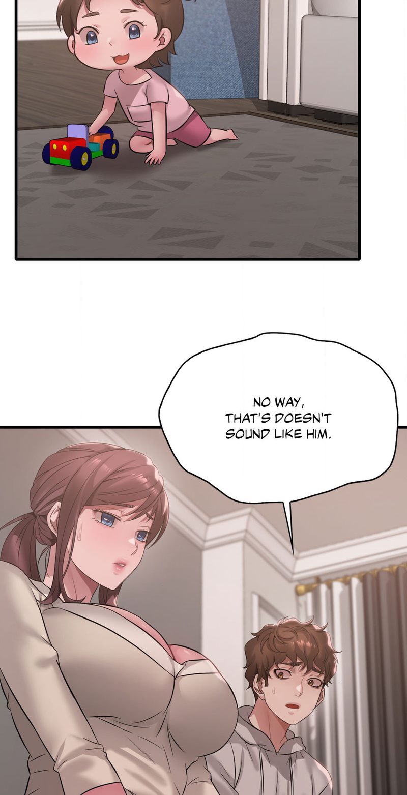 Drunk on You Chapter 89 Page 15
