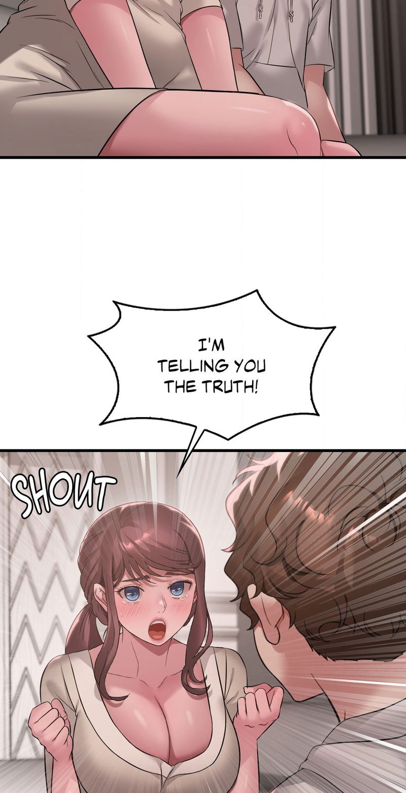 Drunk on You Chapter 89 Page 16