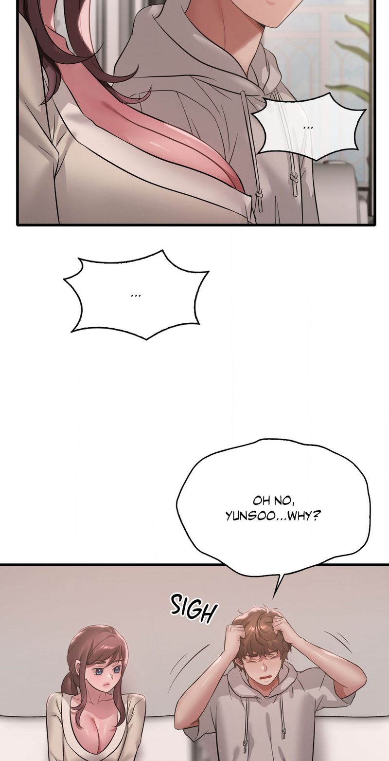 Drunk on You Chapter 89 Page 18