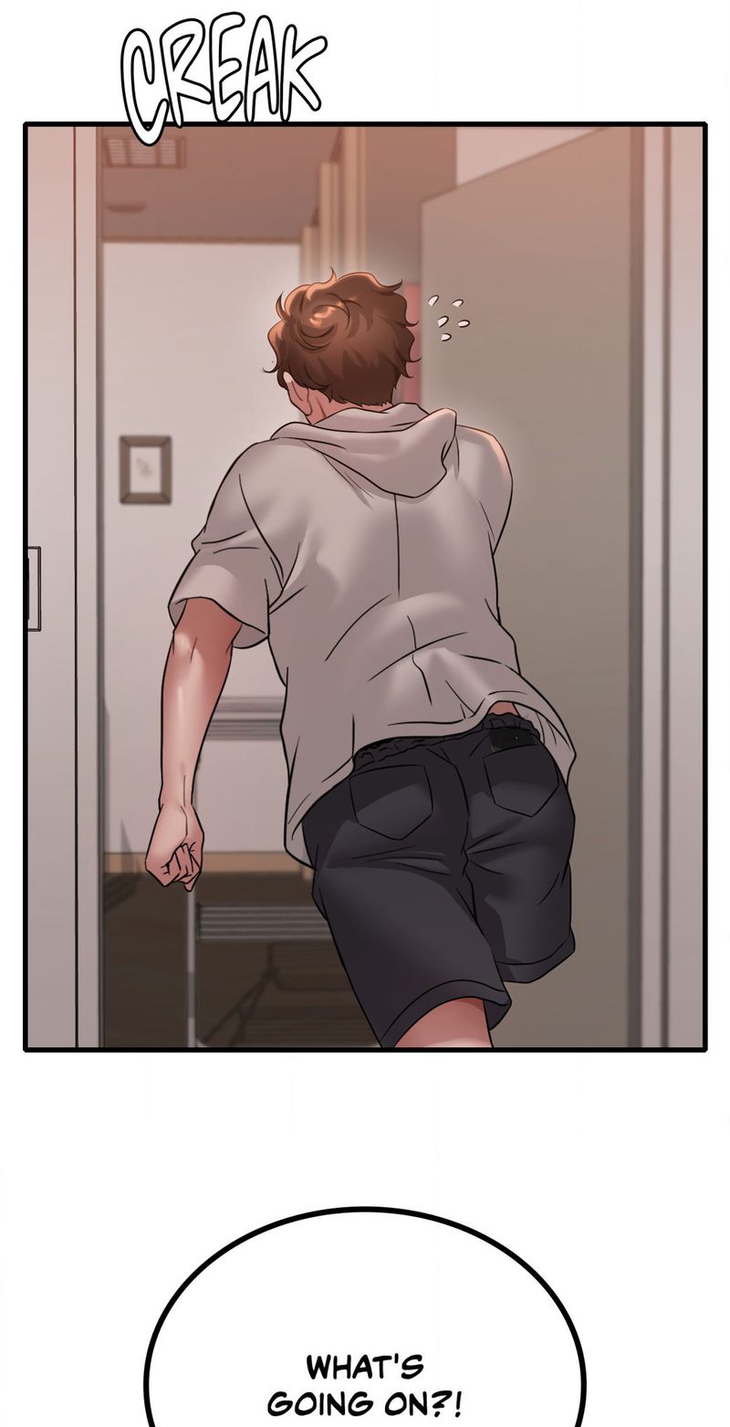 Drunk on You Chapter 89 Page 2