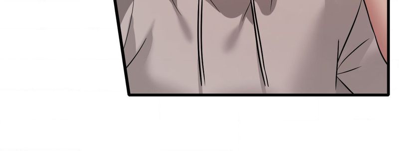 Drunk on You Chapter 89 Page 21
