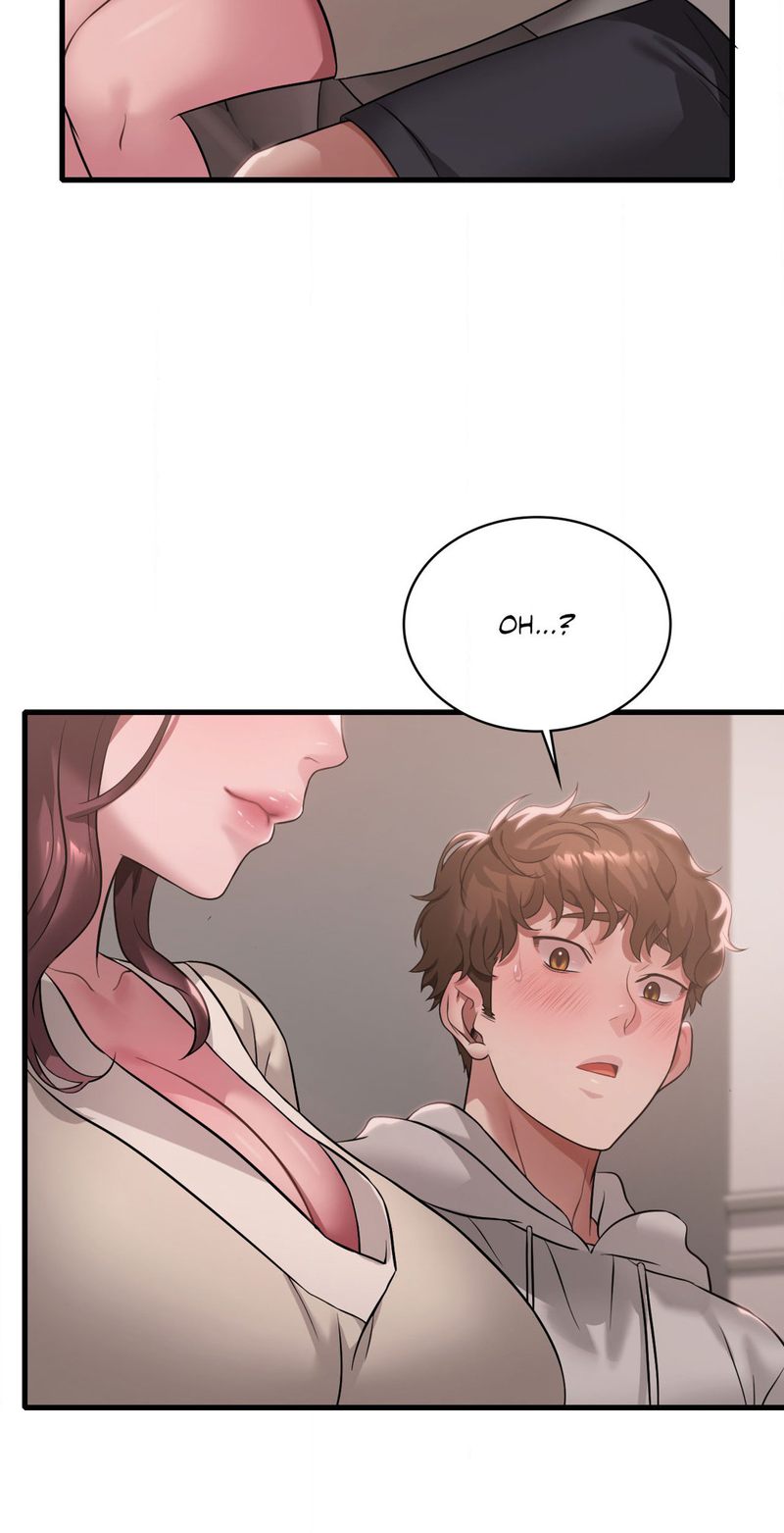 Drunk on You Chapter 89 Page 23