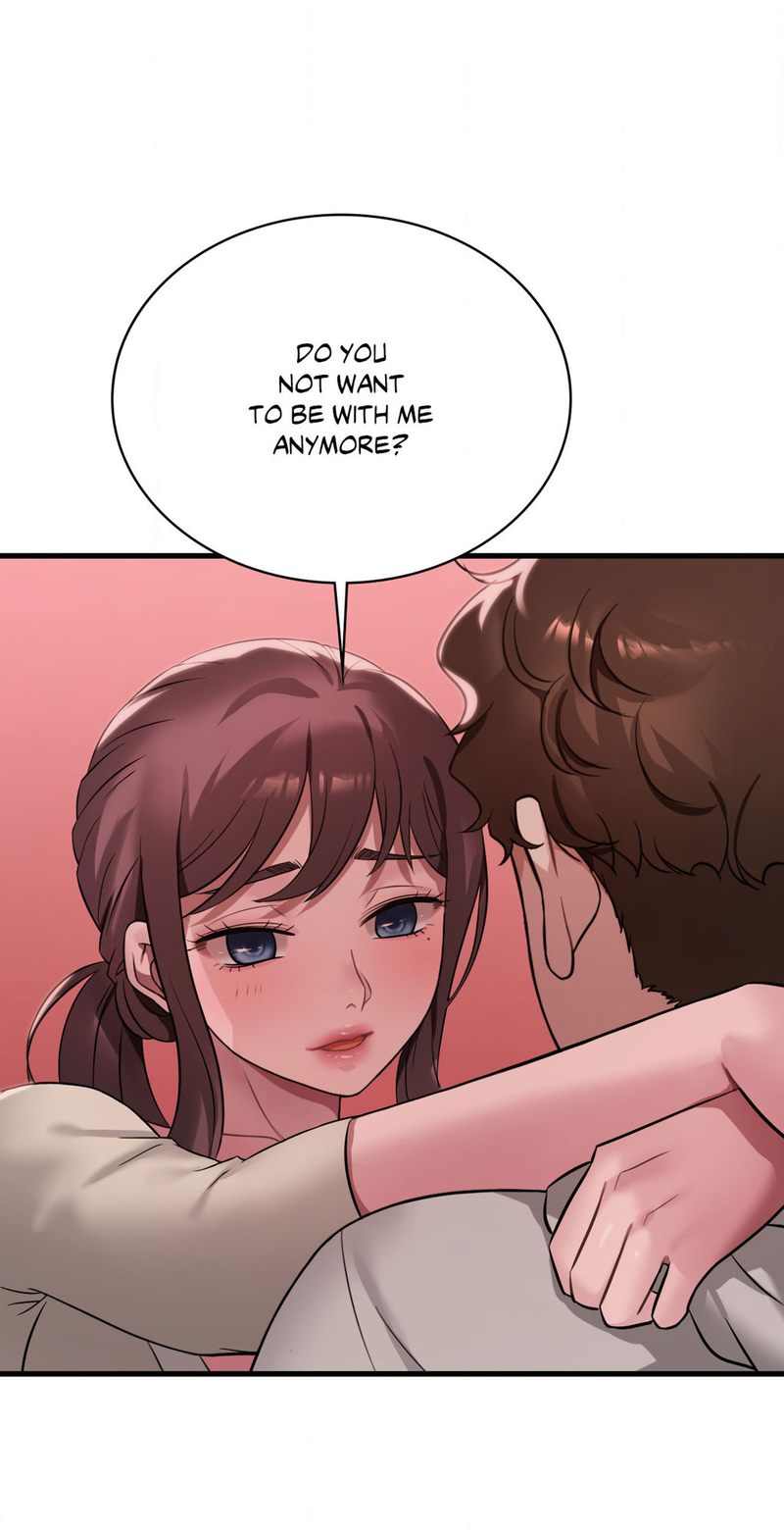 Drunk on You Chapter 89 Page 26