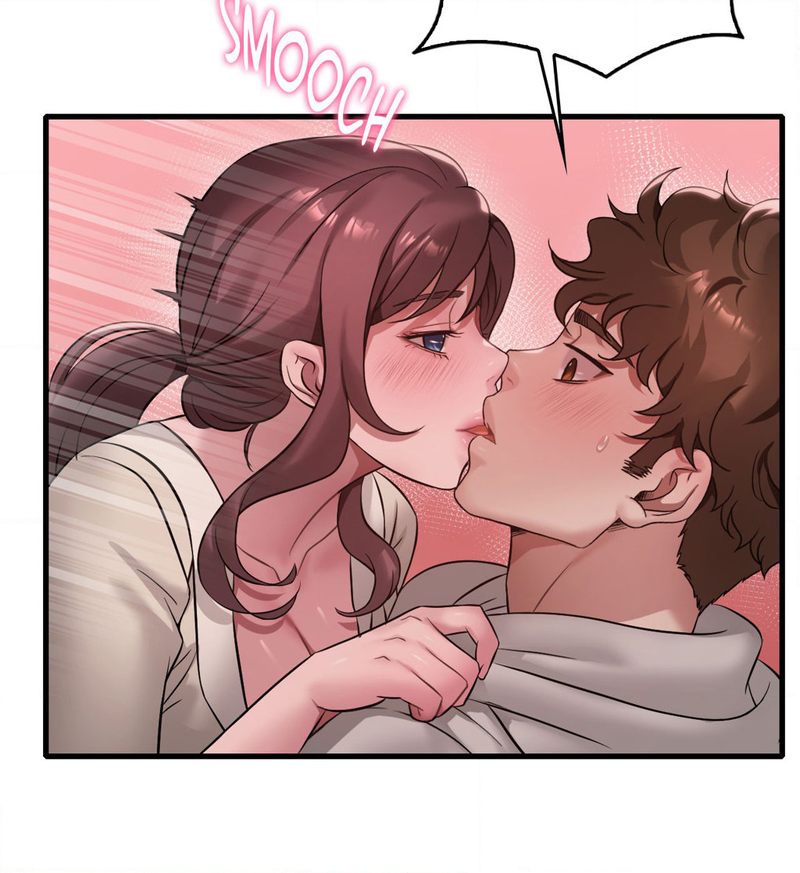 Drunk on You Chapter 89 Page 28