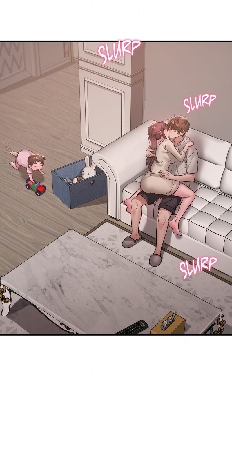 Drunk on You Chapter 89 Page 29
