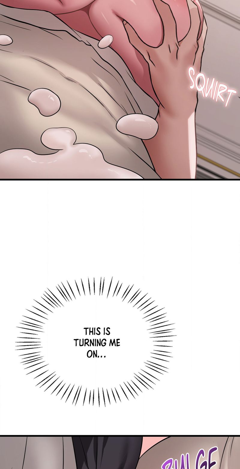 Drunk on You Chapter 89 Page 35