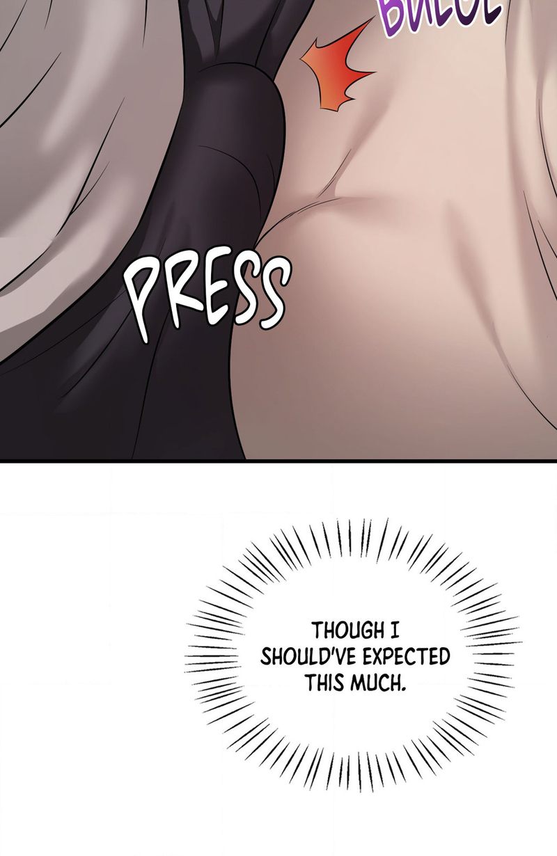 Drunk on You Chapter 89 Page 36