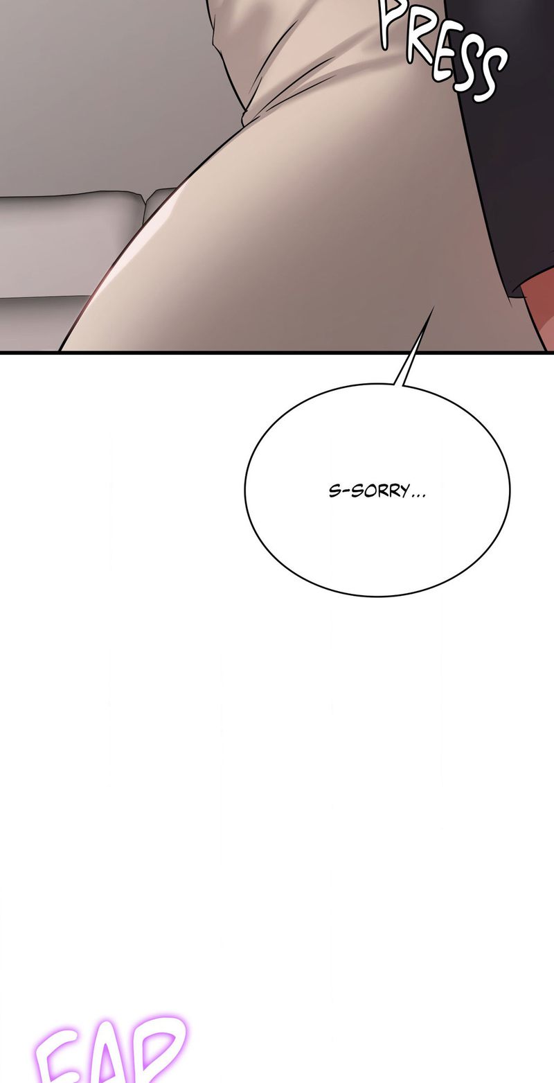 Drunk on You Chapter 89 Page 38