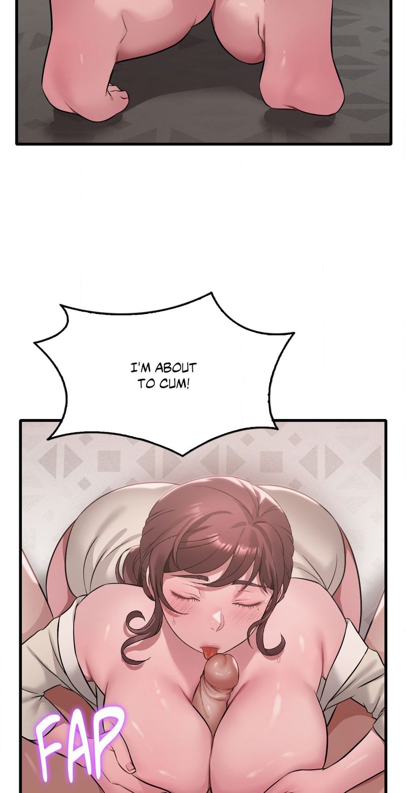 Drunk on You Chapter 89 Page 41