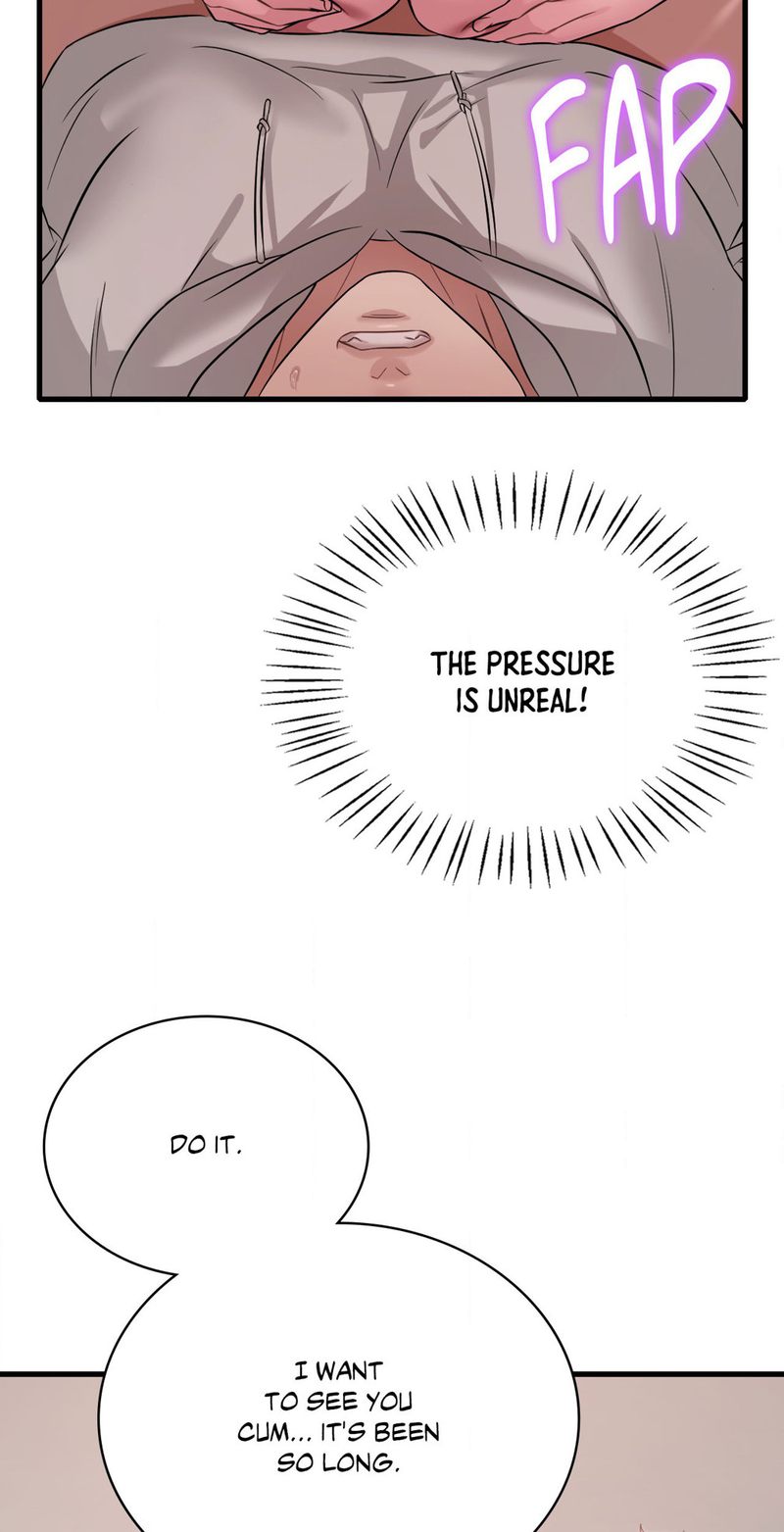 Drunk on You Chapter 89 Page 42