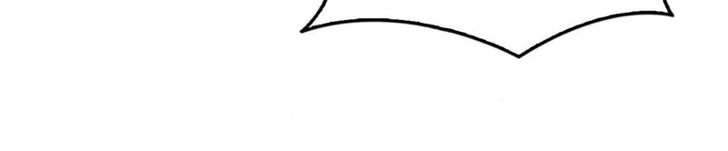 Drunk on You Chapter 89 Page 44