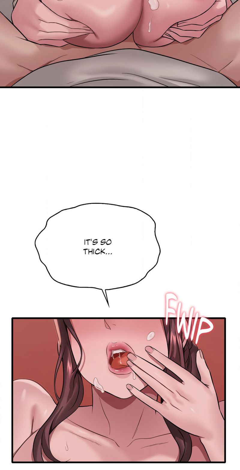 Drunk on You Chapter 89 Page 47