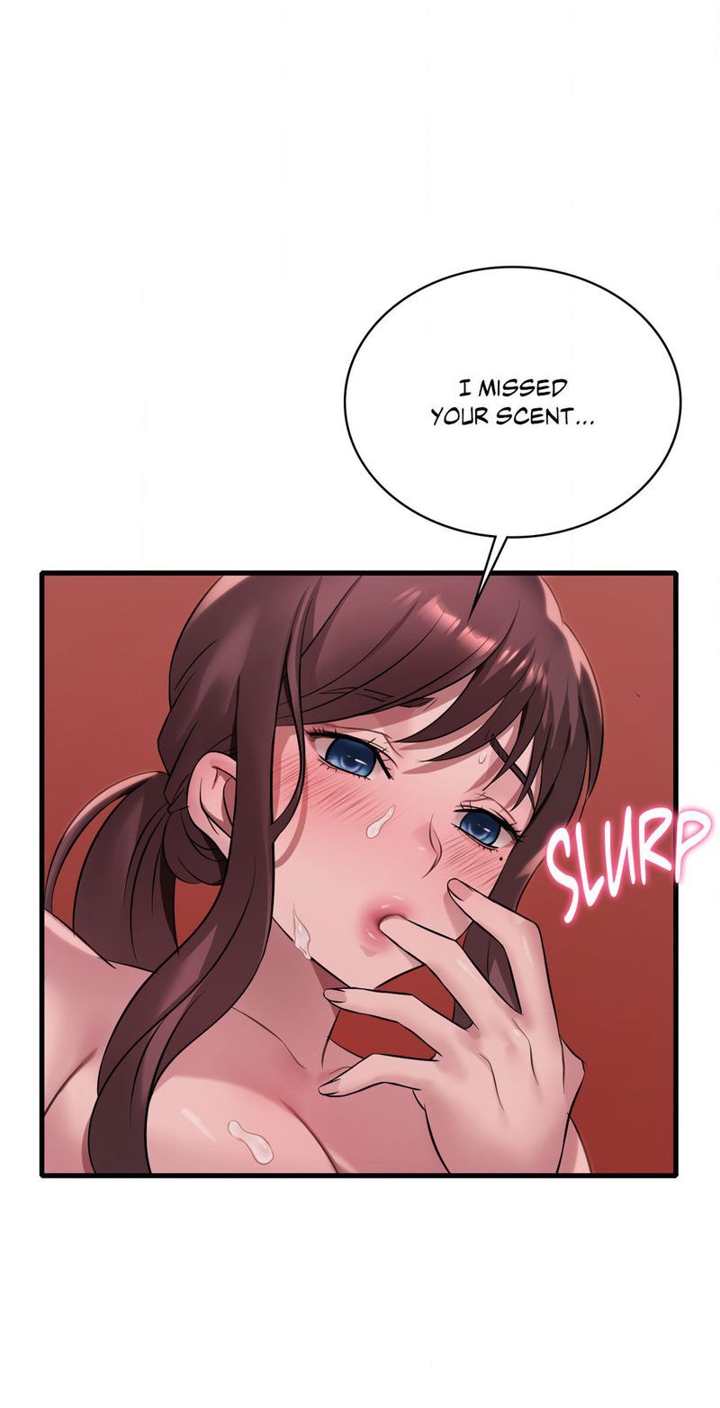Drunk on You Chapter 89 Page 48