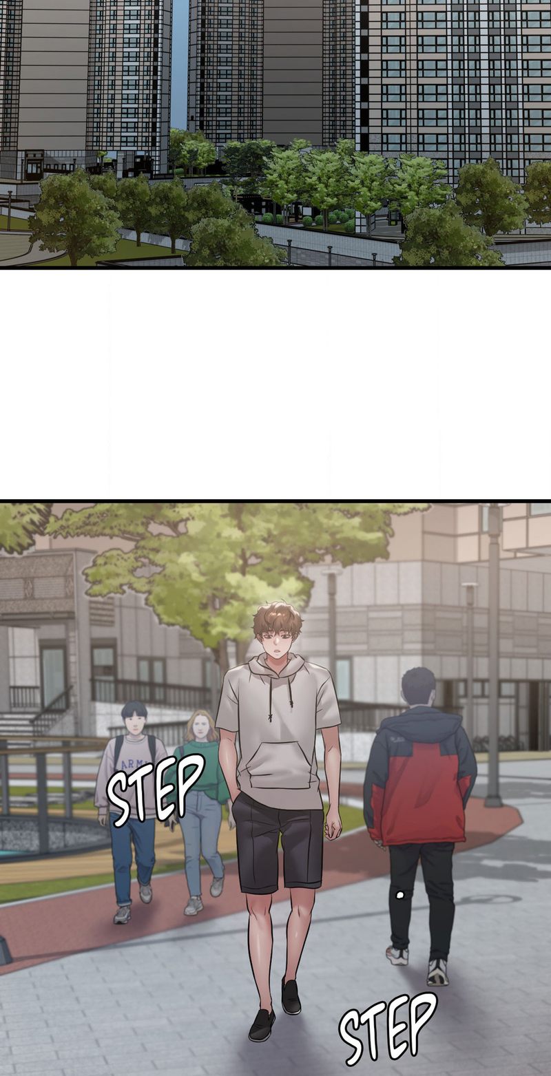 Drunk on You Chapter 89 Page 5