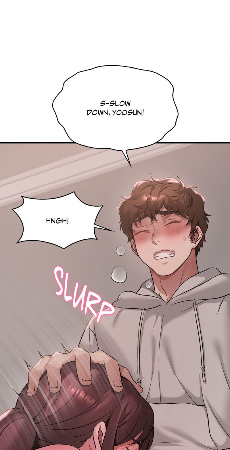 Drunk on You Chapter 89 Page 51