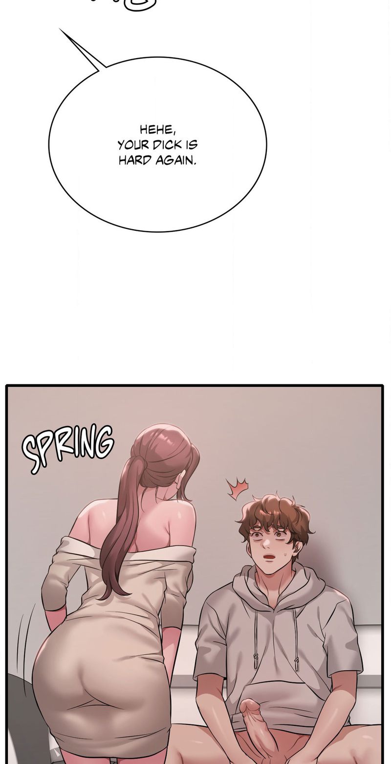 Drunk on You Chapter 89 Page 54
