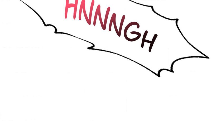 Drunk on You Chapter 89 Page 60