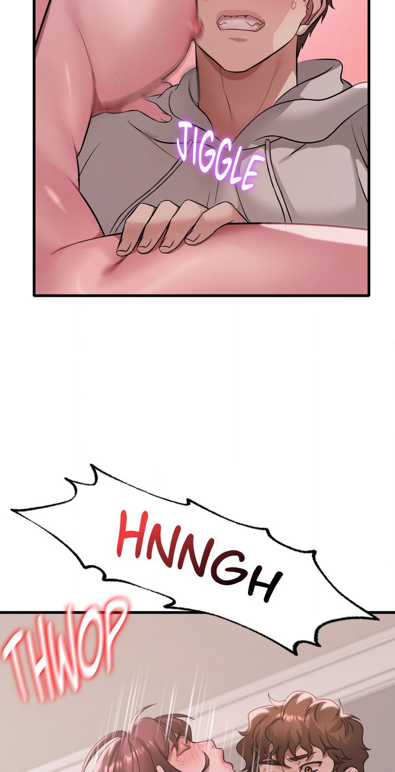 Drunk on You Chapter 89 Page 63