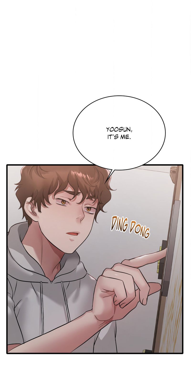 Drunk on You Chapter 89 Page 7