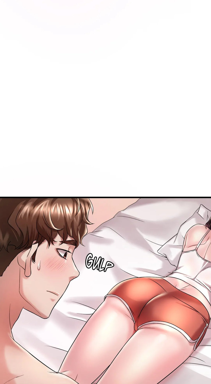 Drunk on You Chapter 9 Page 27
