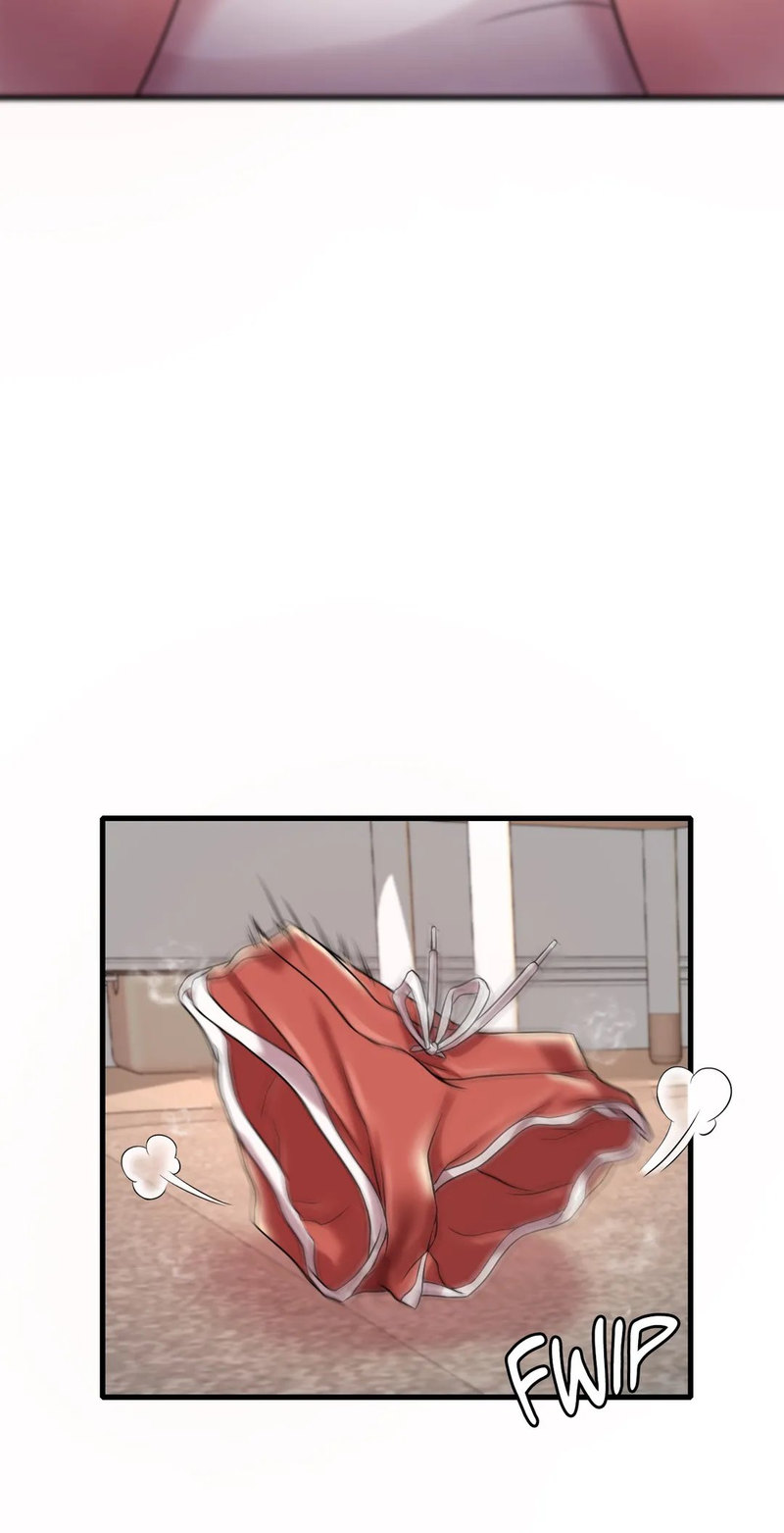 Drunk on You Chapter 9 Page 33
